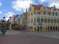 Curacao 2007 007